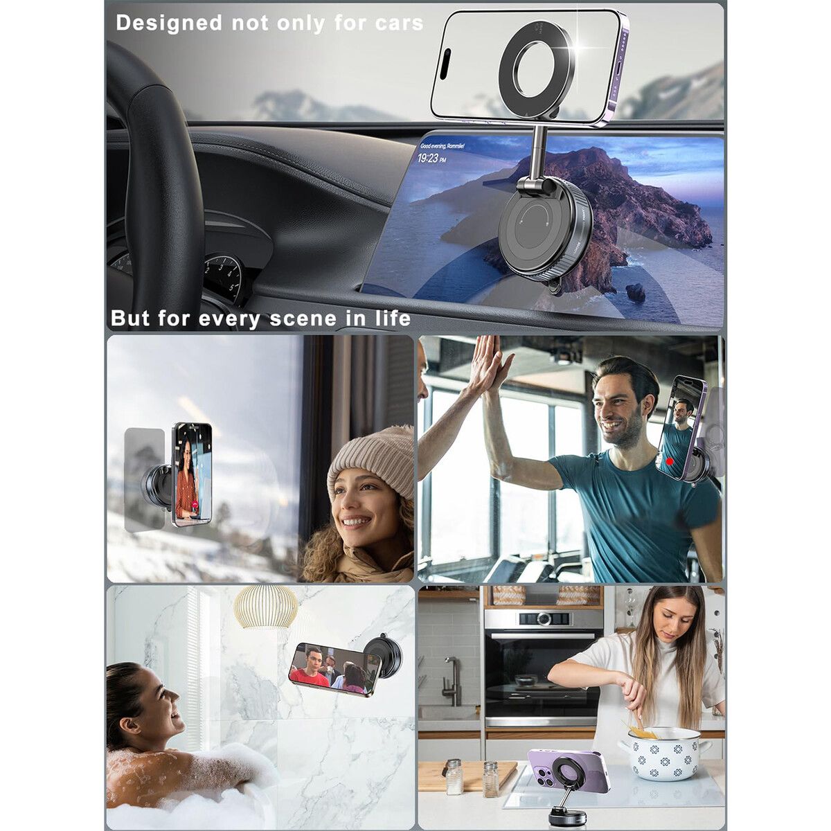 https://img.crazysales.com.au/products_pictures/358/358330_3182488_F.jpg