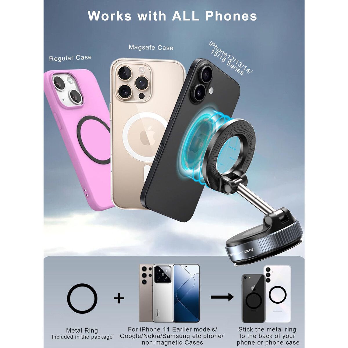 https://img.crazysales.com.au/products_pictures/358/358330_3182490_F.jpg