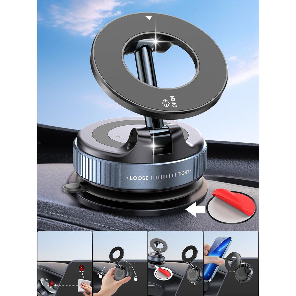 https://img.crazysales.com.au/products_pictures/358/358330_3182491_F.jpg
