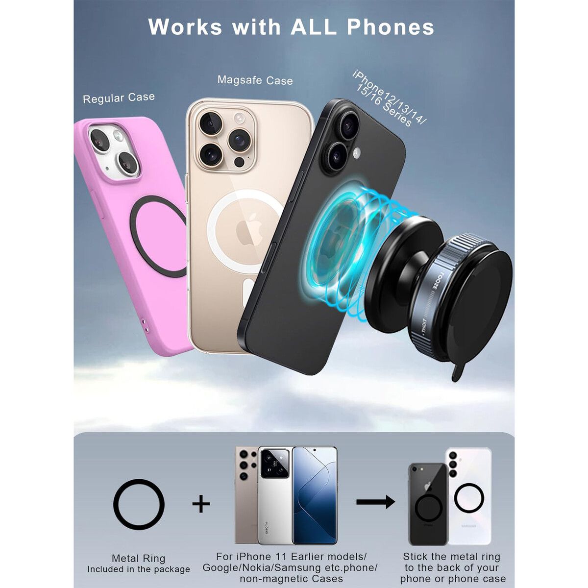 https://img.crazysales.com.au/products_pictures/358/358331_3182506_F.jpg