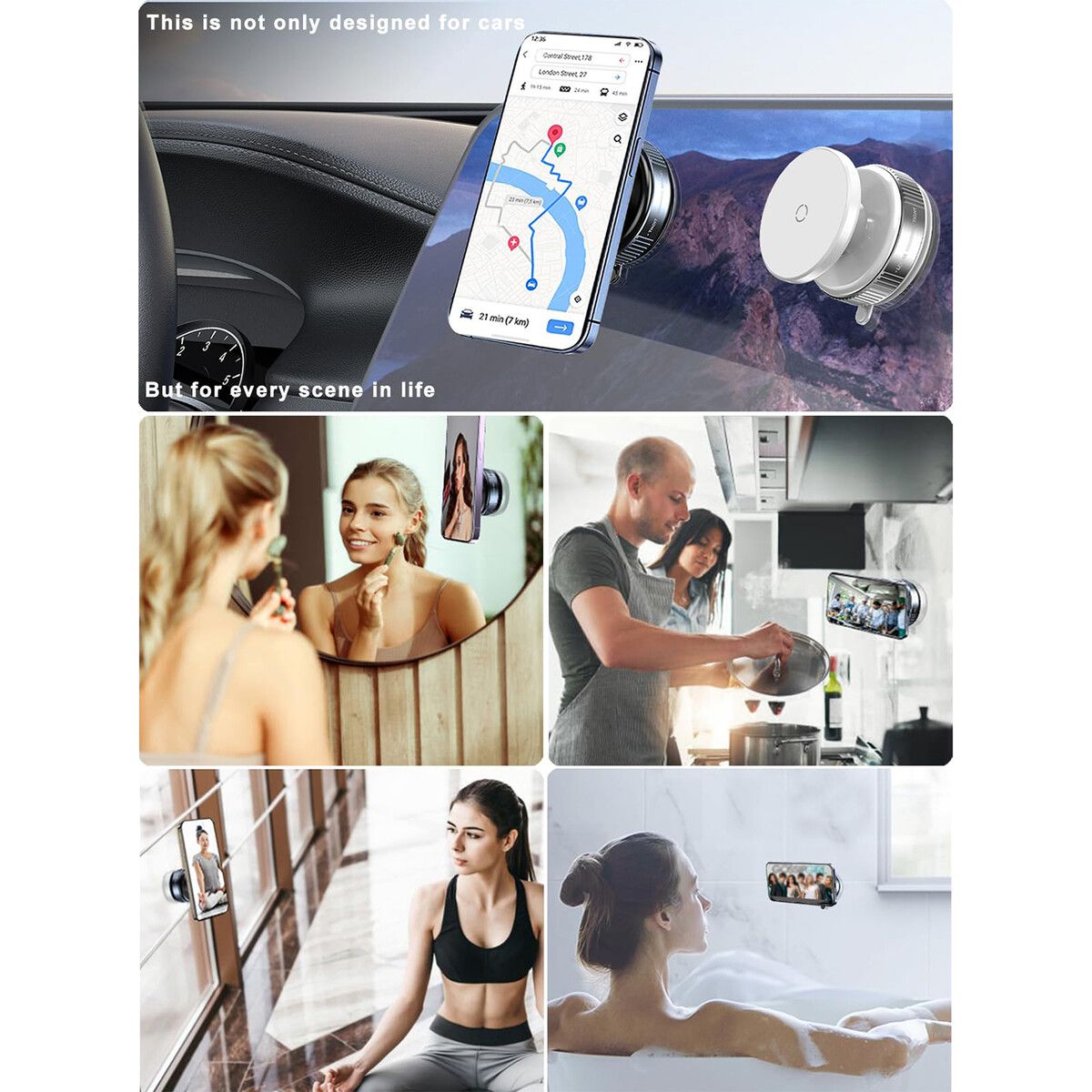 https://img.crazysales.com.au/products_pictures/358/358331_3182507_F.jpg