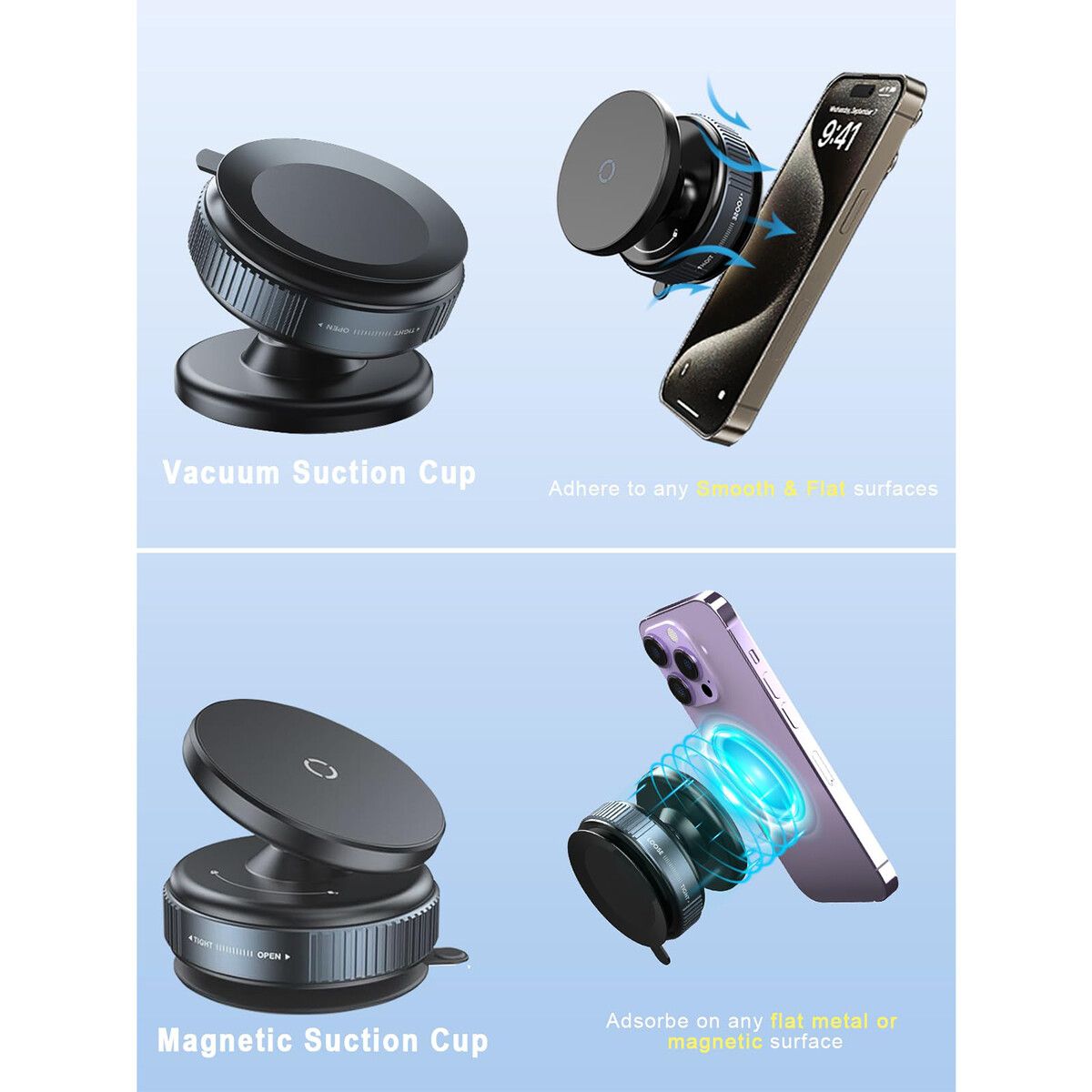 https://img.crazysales.com.au/products_pictures/358/358331_3182508_F.jpg