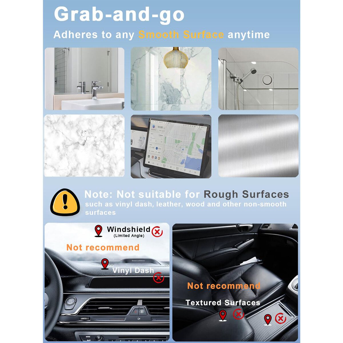 https://img.crazysales.com.au/products_pictures/358/358332_3182525_F.jpg