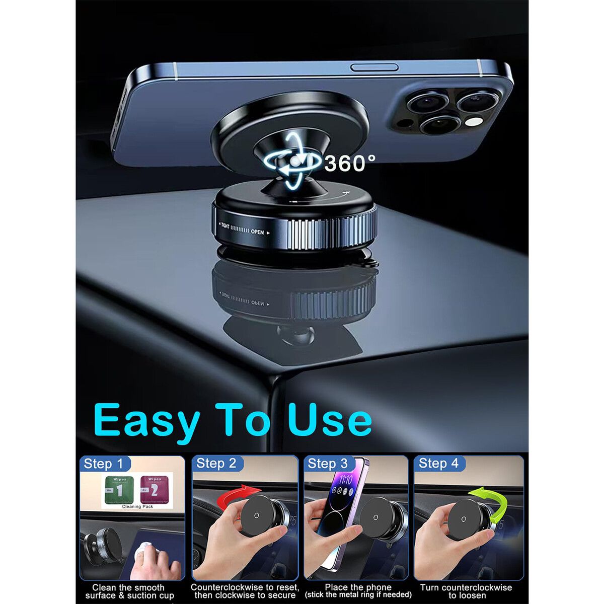 https://img.crazysales.com.au/products_pictures/358/358332_3182529_F.jpg