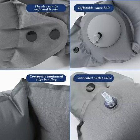 https://img.crazysales.com.au/products_pictures/358/358334_3182553_F.jpg