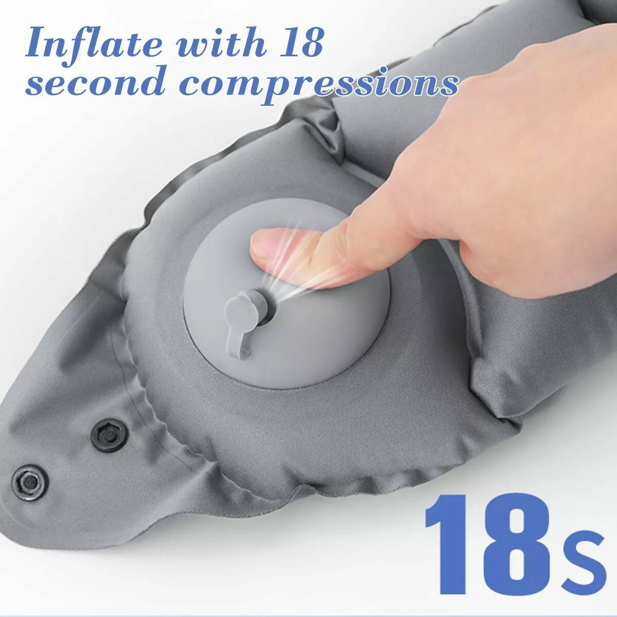 https://img.crazysales.com.au/products_pictures/358/358334_3182554_F.jpg