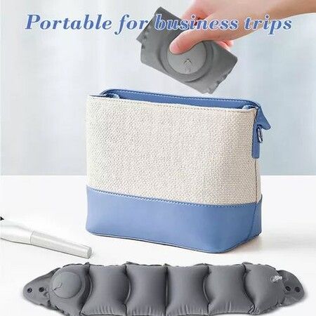 https://img.crazysales.com.au/products_pictures/358/358334_3182555_F.jpg