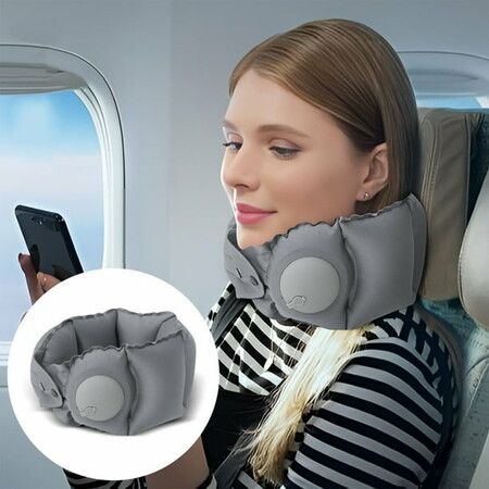 https://img.crazysales.com.au/products_pictures/358/358334_3182556_F.jpg
