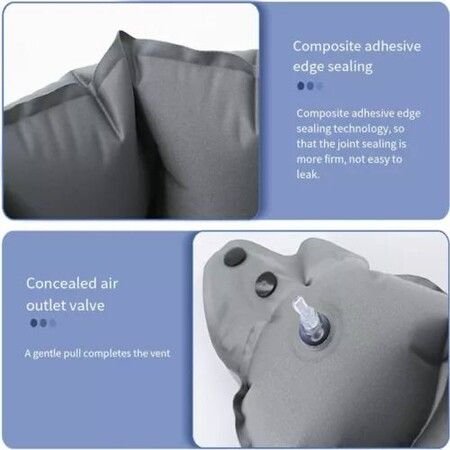 https://img.crazysales.com.au/products_pictures/358/358334_3182558_F.jpg