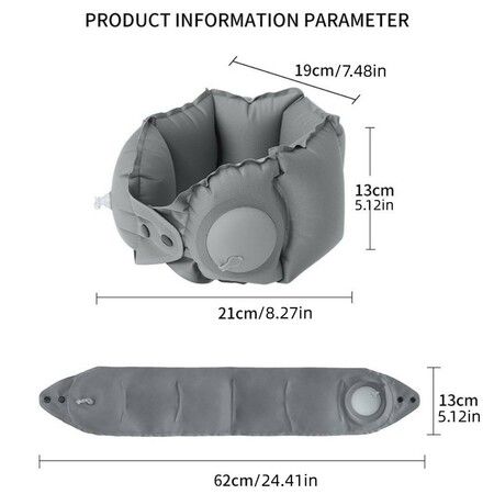 https://img.crazysales.com.au/products_pictures/358/358334_3182559_F.jpg