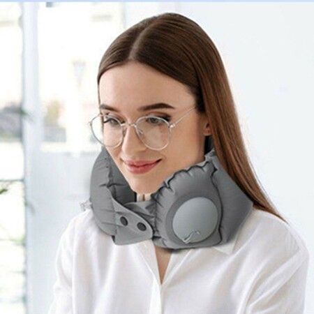 https://img.crazysales.com.au/products_pictures/358/358334_3182562_F.jpg