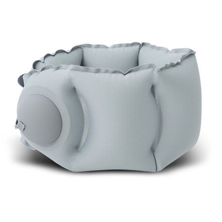 https://img.crazysales.com.au/products_pictures/358/358334_3182563_F.jpg