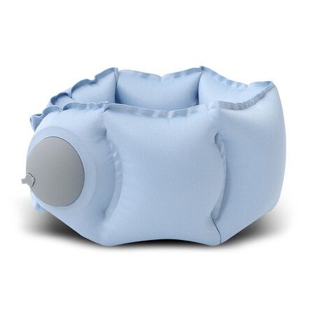 https://img.crazysales.com.au/products_pictures/358/358336_3182585_F.jpg