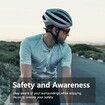 Swimming Headphones,Bone Conduction Headphones Bluetooth 5.4, IPX8 Waterproof, 32G Memory Sports Headphones