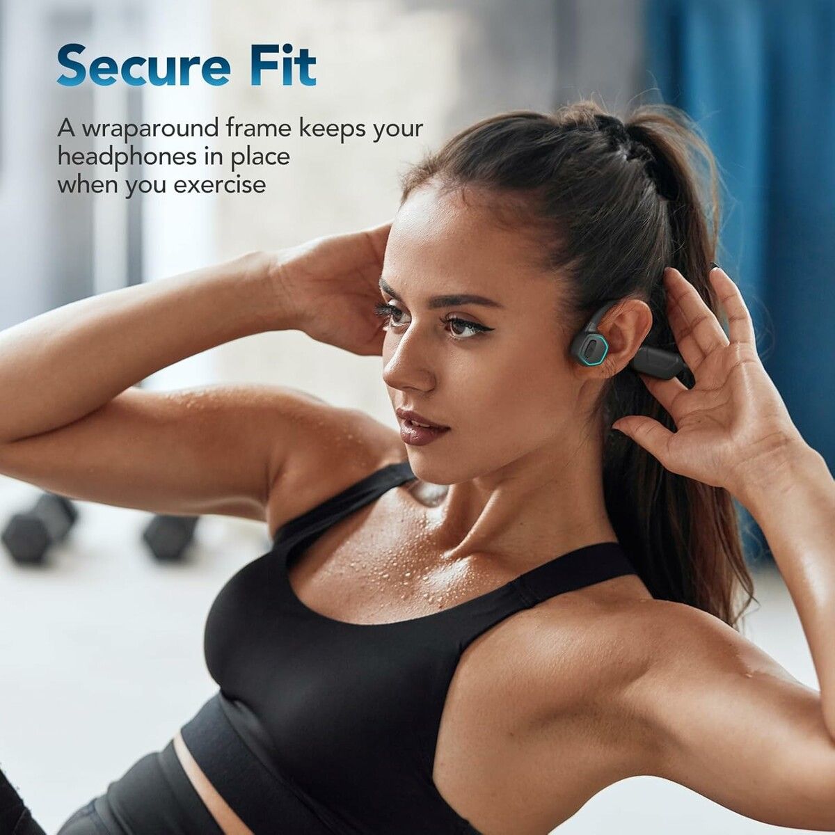 https://img.crazysales.com.au/products_pictures/358/358339_3182606_F.jpg