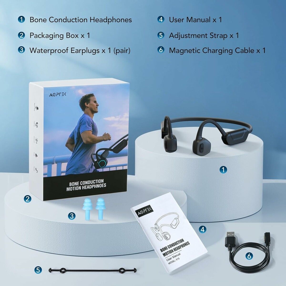 https://img.crazysales.com.au/products_pictures/358/358339_3182608_F.jpg