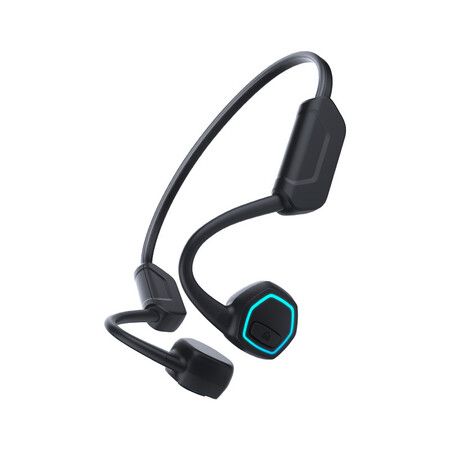 https://img.crazysales.com.au/products_pictures/358/358339_3182613_F.jpg