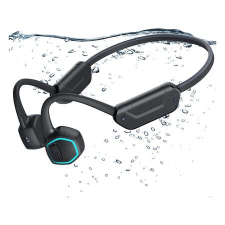 https://img.crazysales.com.au/products_pictures/358/358339_3182614_F.jpg