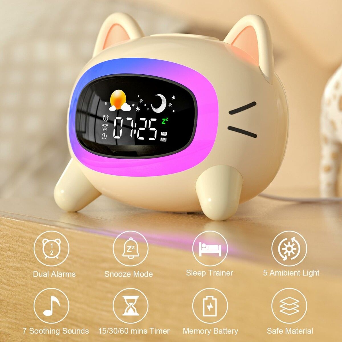 https://img.crazysales.com.au/products_pictures/358/358342_3182647_F.jpg