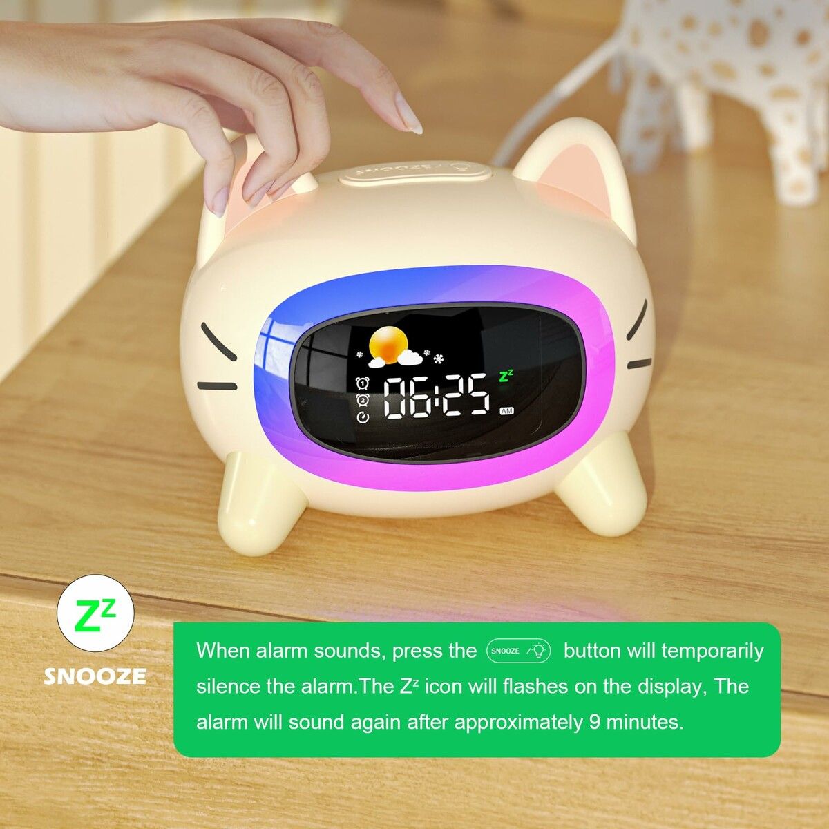 https://img.crazysales.com.au/products_pictures/358/358342_3182650_F.jpg