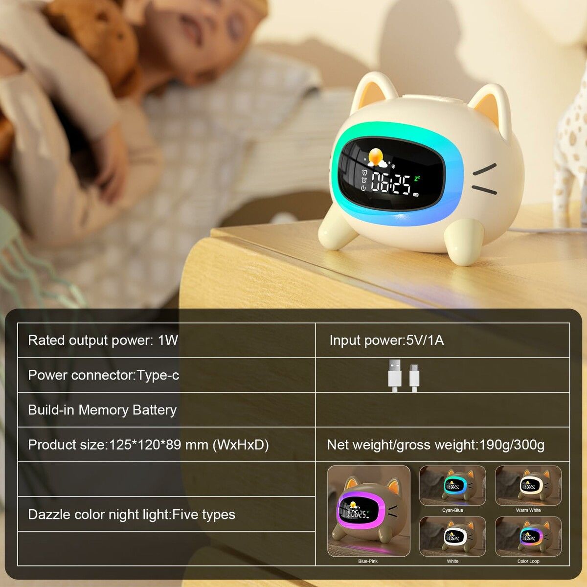 https://img.crazysales.com.au/products_pictures/358/358342_3182651_F.jpg