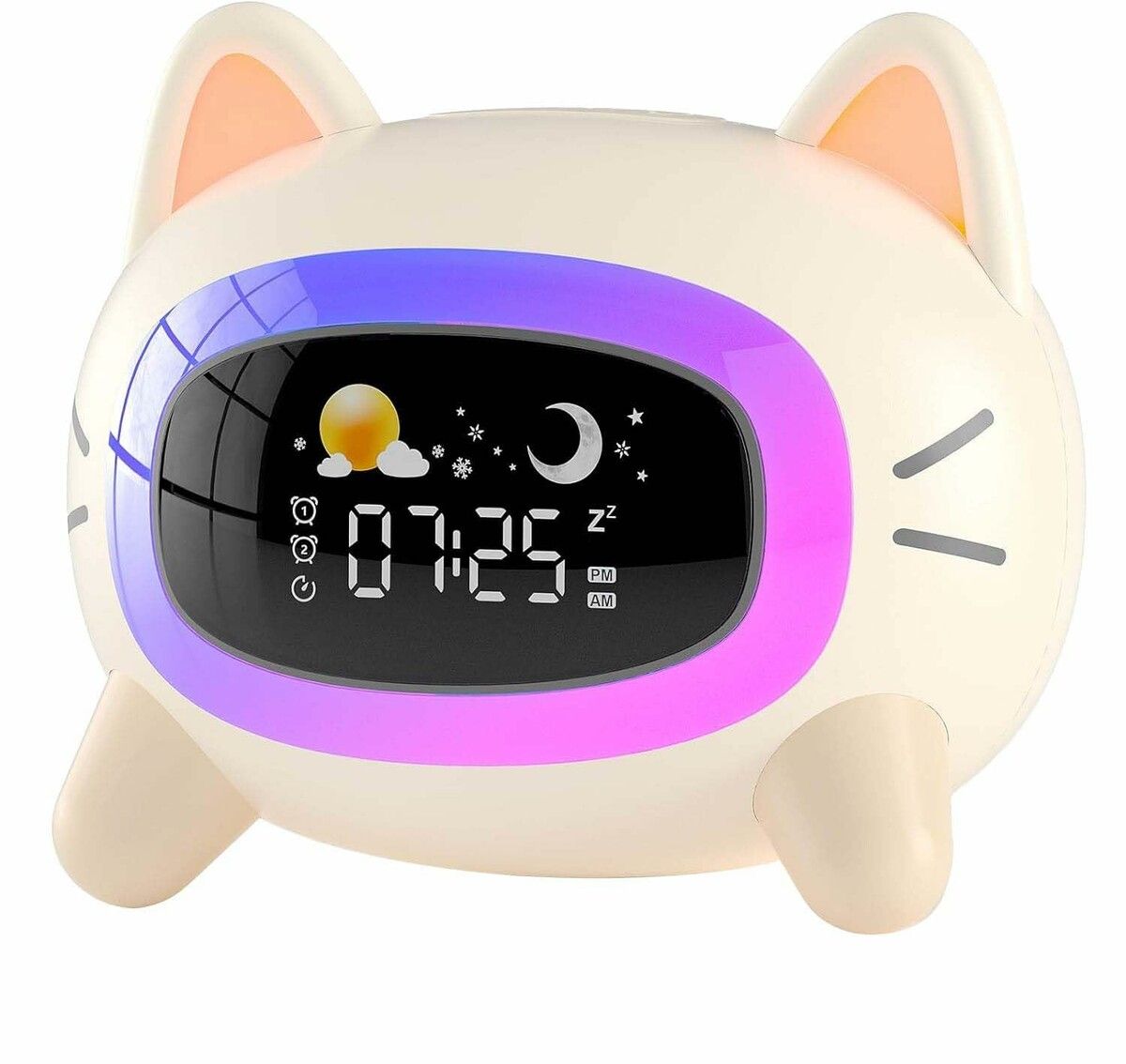 https://img.crazysales.com.au/products_pictures/358/358342_3182653_F.jpg