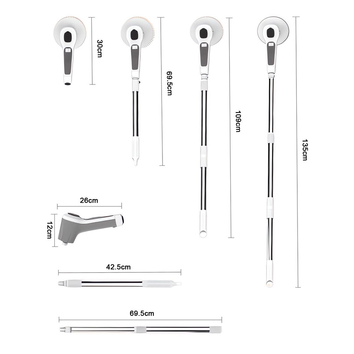 https://img.crazysales.com.au/products_pictures/358/358345_3182712_F.jpg