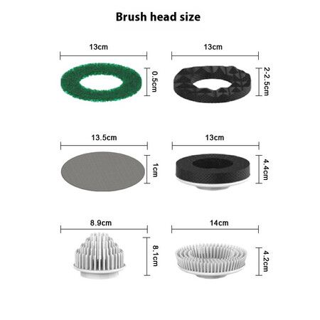 https://img.crazysales.com.au/products_pictures/358/358345_3182714_F.jpg