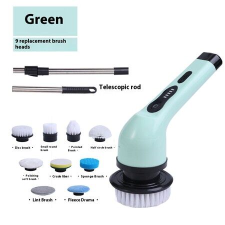 https://img.crazysales.com.au/products_pictures/358/358346_3182722_F.jpg