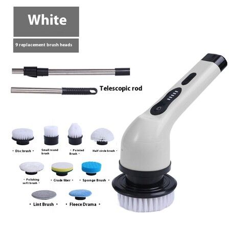 https://img.crazysales.com.au/products_pictures/358/358347_3182728_F.jpg