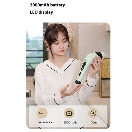 https://img.crazysales.com.au/products_pictures/358/358347_3182729_F.jpg