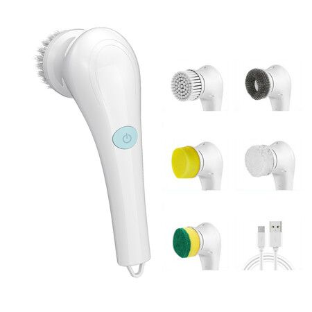 https://img.crazysales.com.au/products_pictures/358/358352_3182757_F.jpg