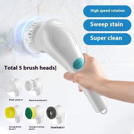 https://img.crazysales.com.au/products_pictures/358/358352_3182759_F.jpg