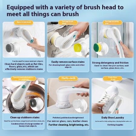 https://img.crazysales.com.au/products_pictures/358/358352_3182763_F.jpg