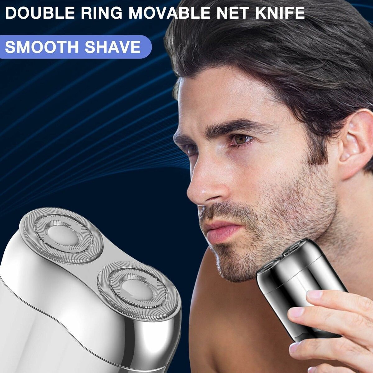 https://img.crazysales.com.au/products_pictures/358/358354_3182774_F.jpg