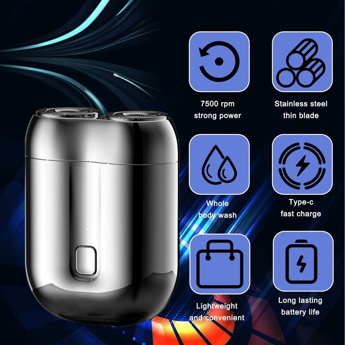https://img.crazysales.com.au/products_pictures/358/358354_3182775_F.jpg