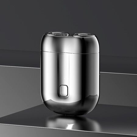 https://img.crazysales.com.au/products_pictures/358/358354_3182777_F.jpg