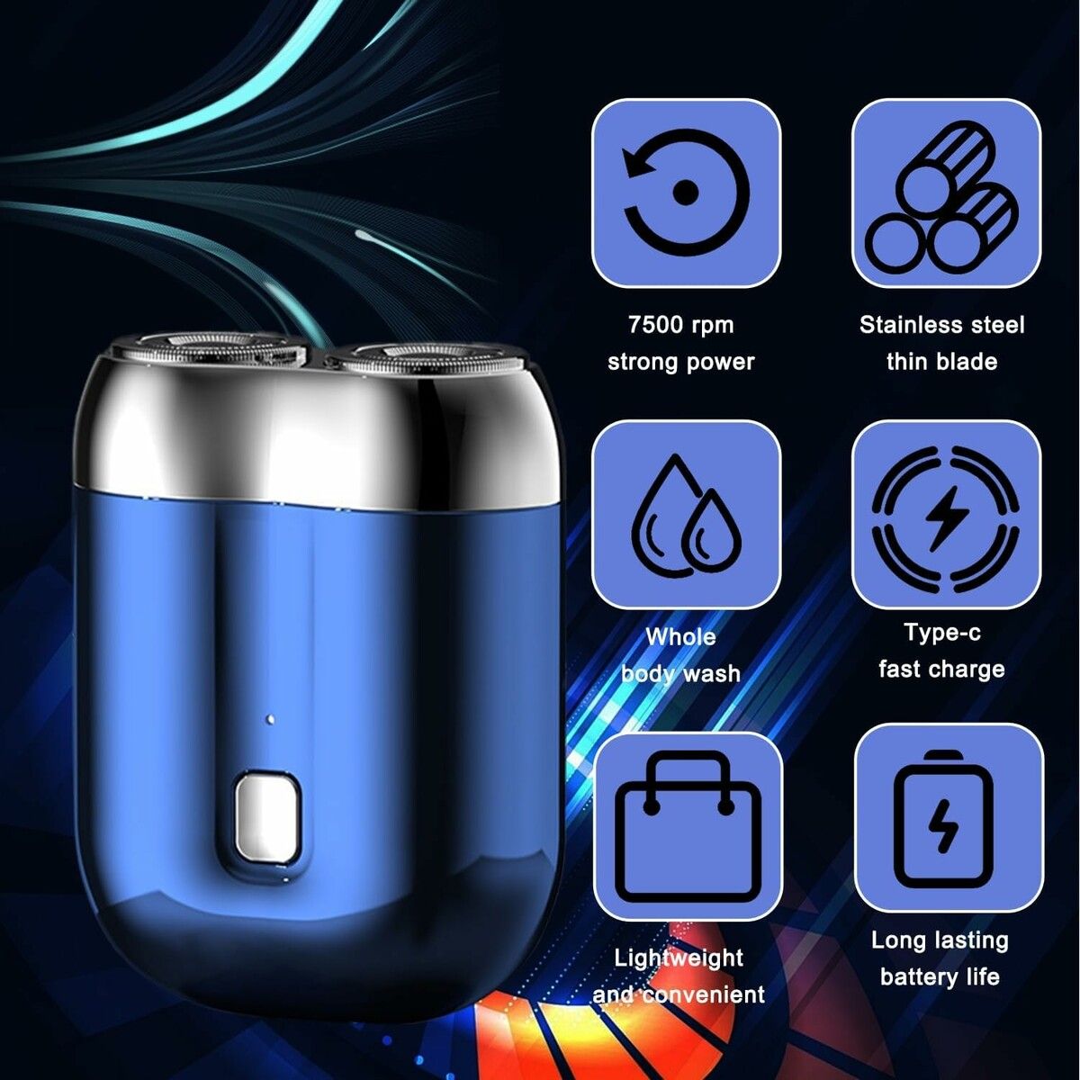 https://img.crazysales.com.au/products_pictures/358/358355_3182781_F.jpg
