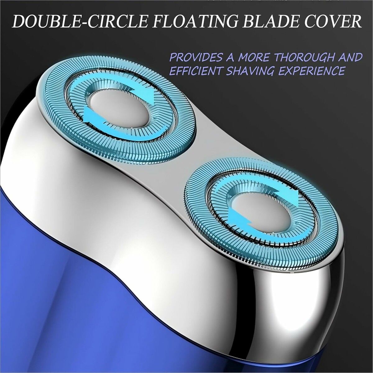 https://img.crazysales.com.au/products_pictures/358/358355_3182782_F.jpg