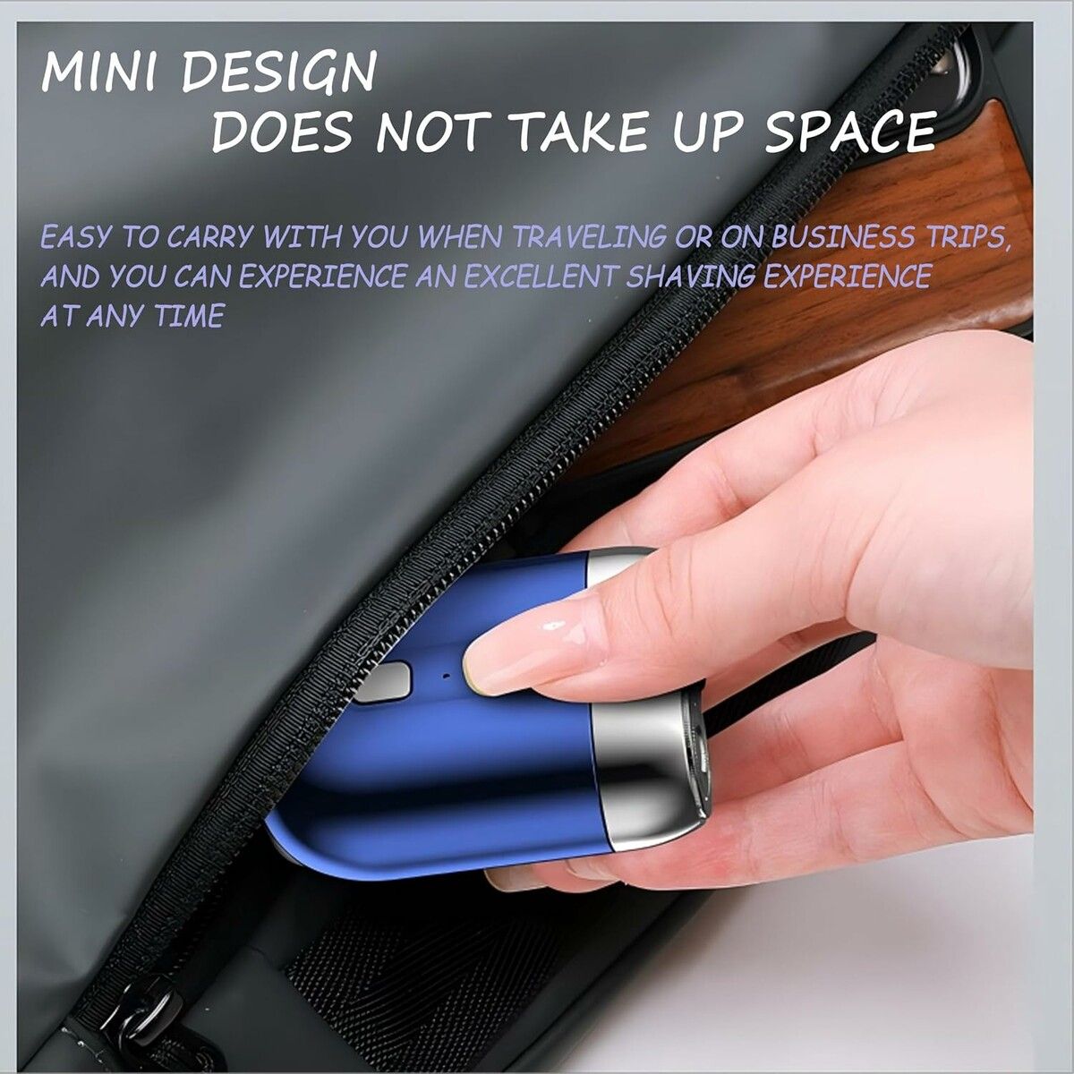 https://img.crazysales.com.au/products_pictures/358/358355_3182783_F.jpg