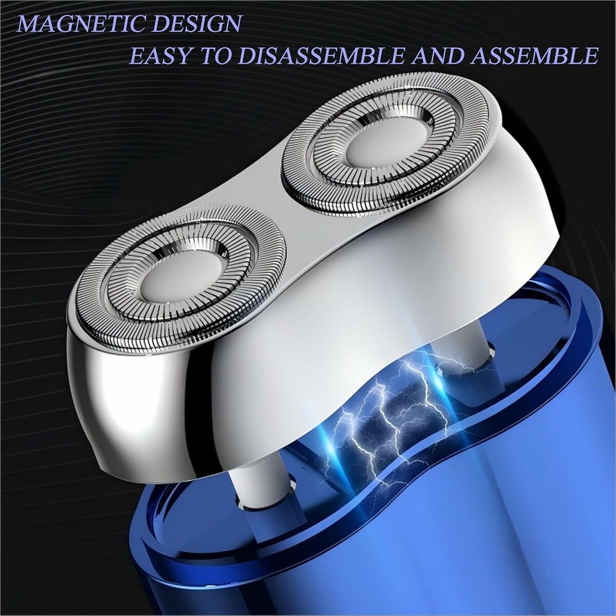 https://img.crazysales.com.au/products_pictures/358/358355_3182784_F.jpg