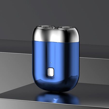 https://img.crazysales.com.au/products_pictures/358/358355_3182785_F.jpg