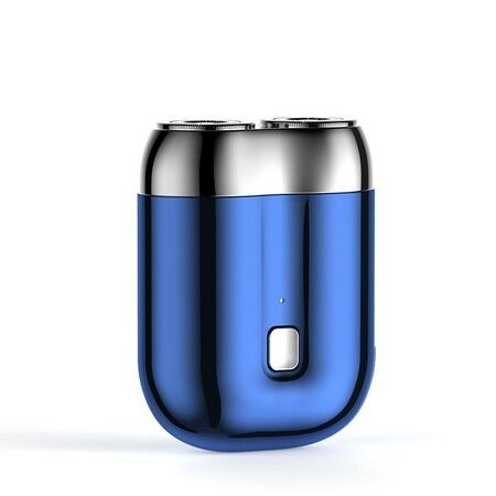 https://img.crazysales.com.au/products_pictures/358/358355_3182786_F.jpg