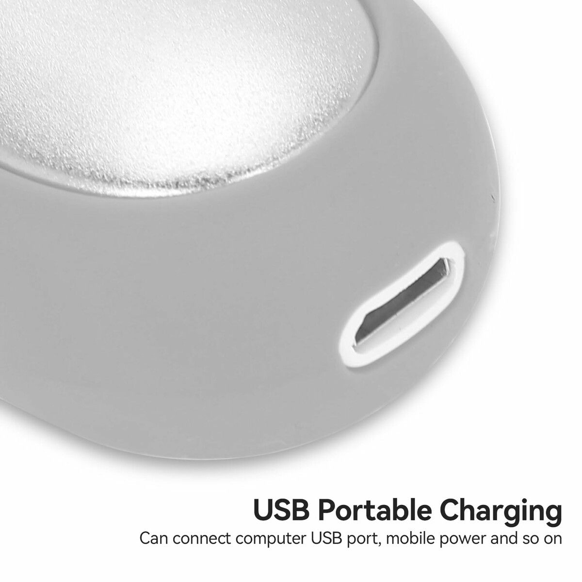 https://img.crazysales.com.au/products_pictures/358/358361_3182823_F.jpg