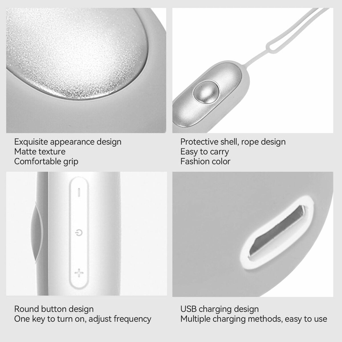 https://img.crazysales.com.au/products_pictures/358/358361_3182825_F.jpg