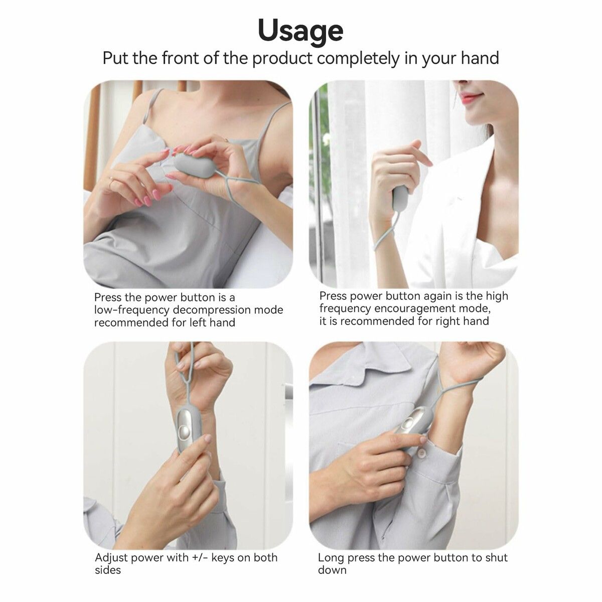 https://img.crazysales.com.au/products_pictures/358/358361_3182827_F.jpg