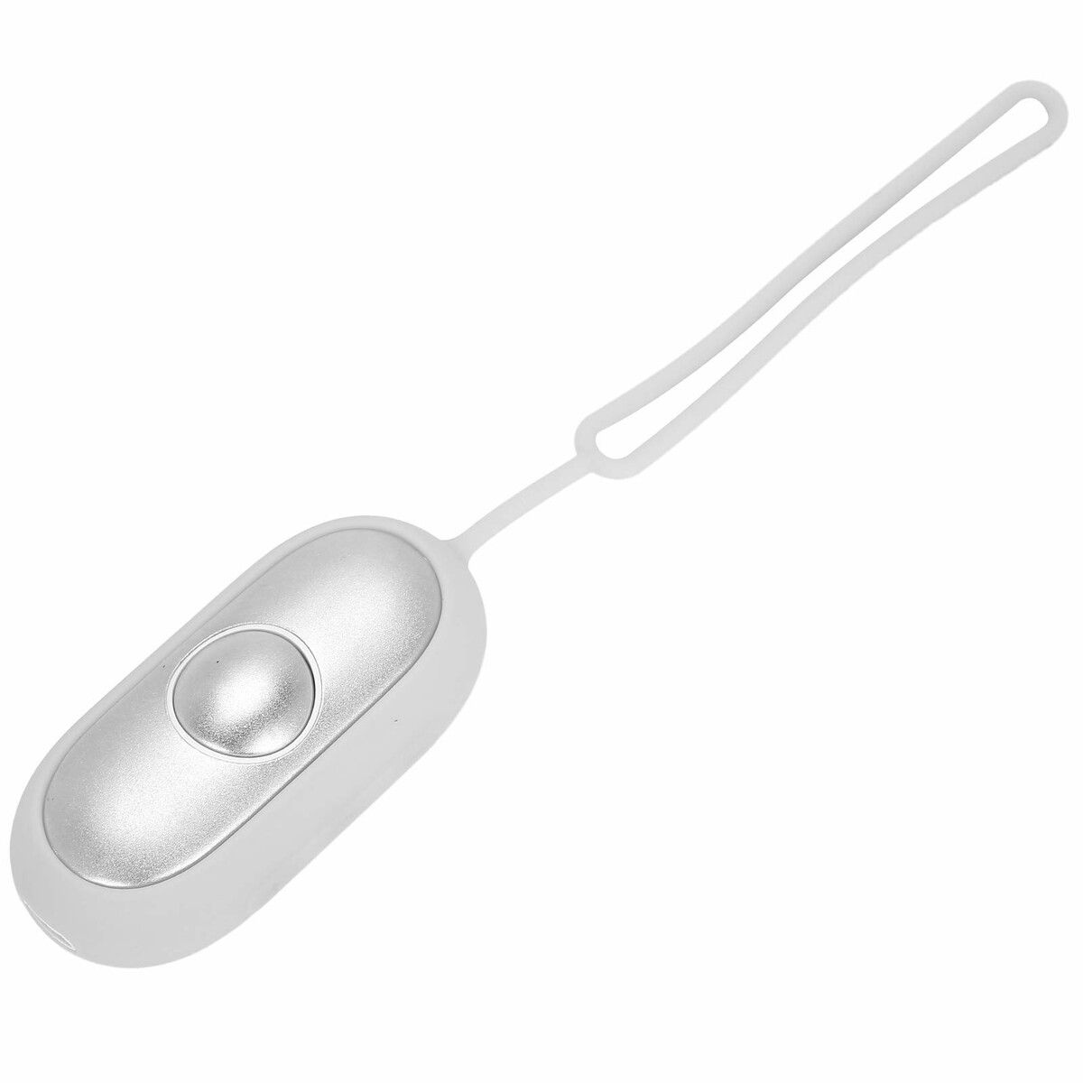 https://img.crazysales.com.au/products_pictures/358/358362_3182854_F.jpg