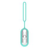 Sleep Instrument,Brain Massage,Headache Focus Attention,Small and Easy to Carry,Improve Deep Sleep (Green)