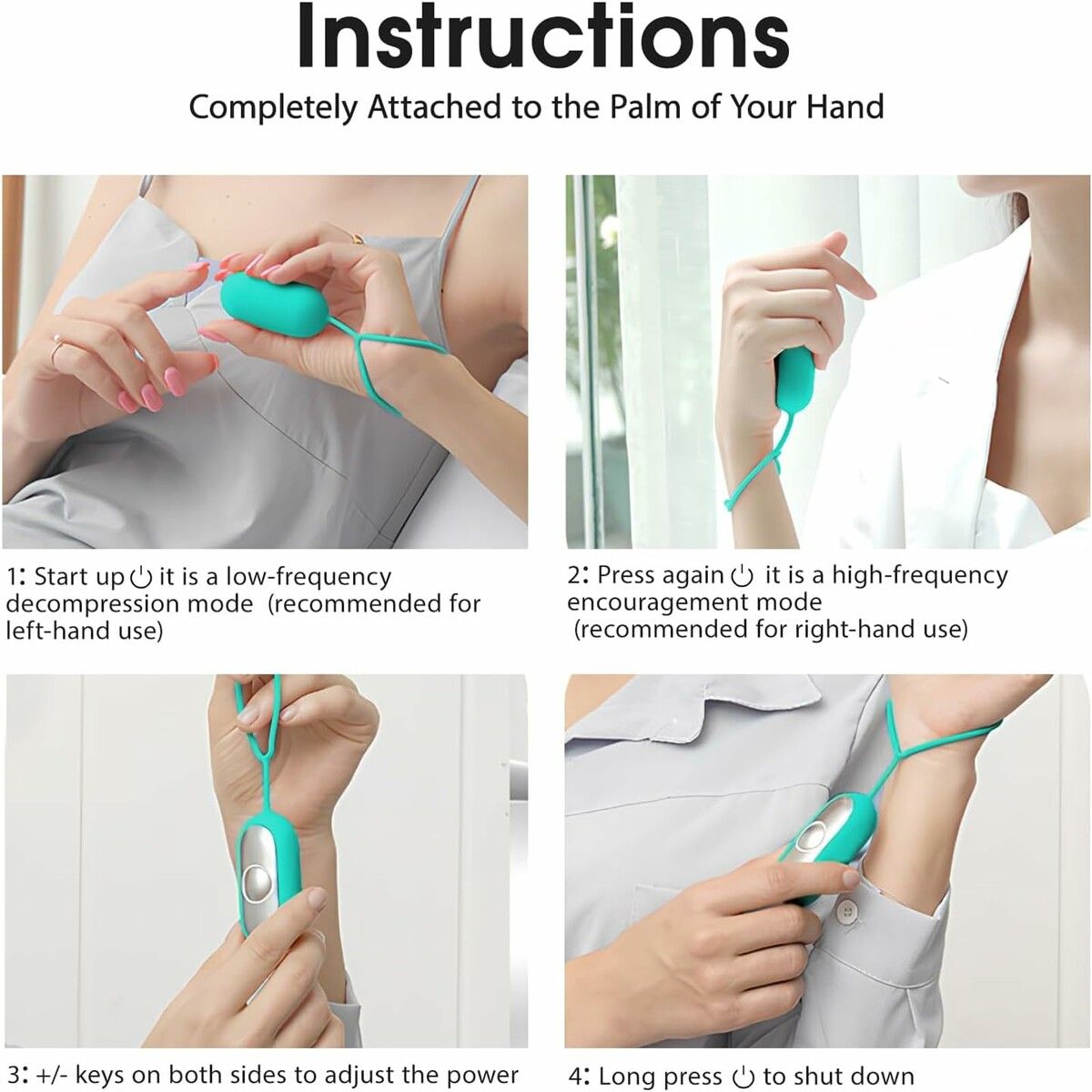 https://img.crazysales.com.au/products_pictures/358/358363_3182857_F.jpg