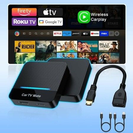 https://img.crazysales.com.au/products_pictures/358/358364_3182863_F.jpg